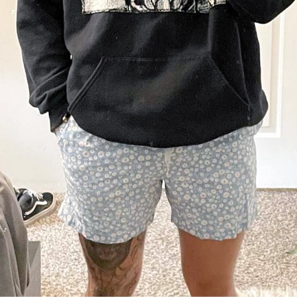 chubbies Swim Chubbies Swim Shorts Poshmark